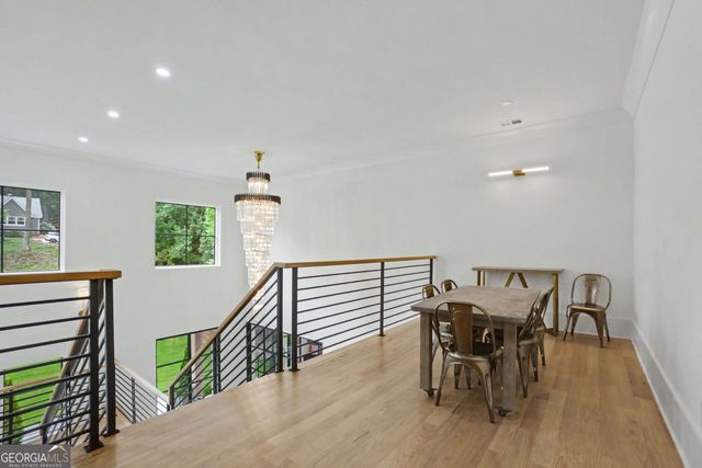 575 Indian Hills Parkway NE, Marietta, GA 30068