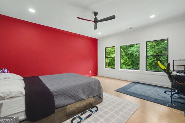 575 Indian Hills Parkway NE, Marietta, GA 30068