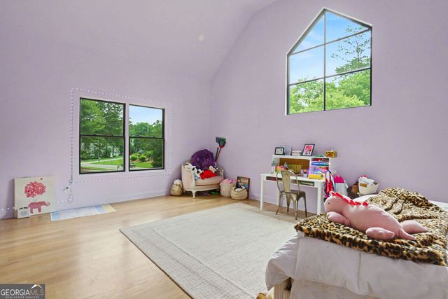 575 Indian Hills Parkway NE, Marietta, GA 30068