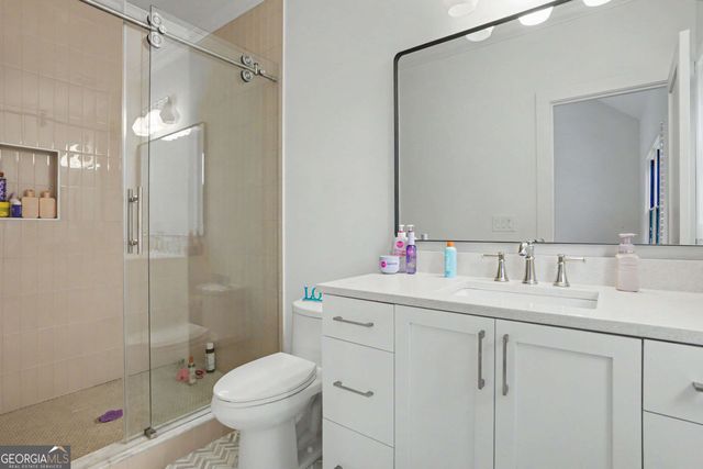 575 Indian Hills Parkway NE, Marietta, GA 30068