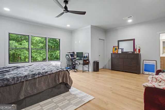 575 Indian Hills Parkway NE, Marietta, GA 30068