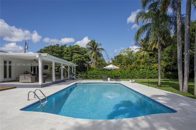 7825 SW 72nd Ave, Miami, FL 33143