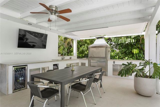 7825 SW 72nd Ave, Miami, FL 33143