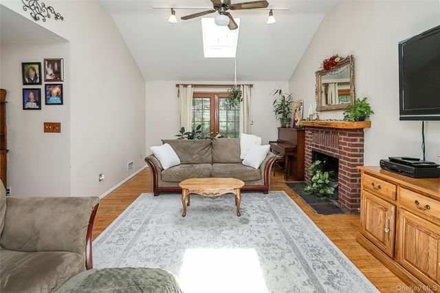 1372 Pine Drive, Bay Shore, NY 11706