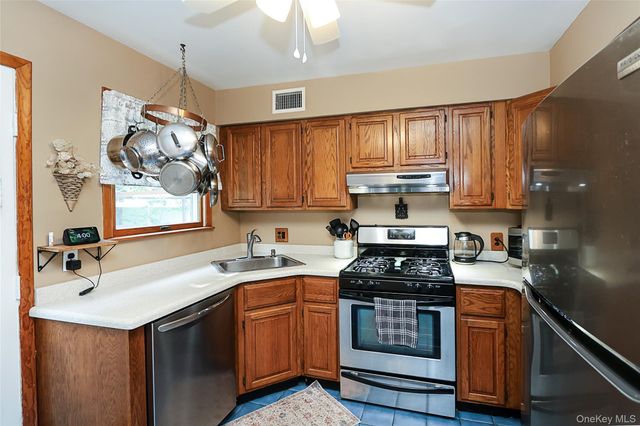 1372 Pine Drive, Bay Shore, NY 11706