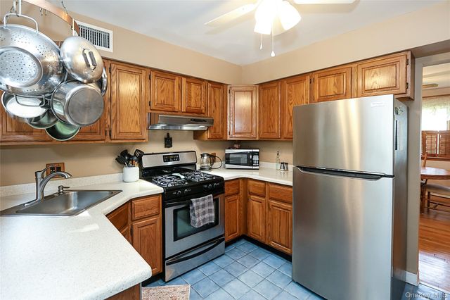 1372 Pine Drive, Bay Shore, NY 11706