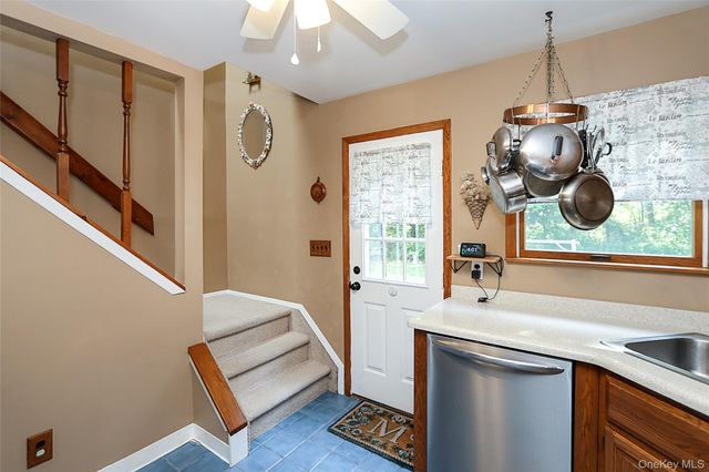 1372 Pine Drive, Bay Shore, NY 11706
