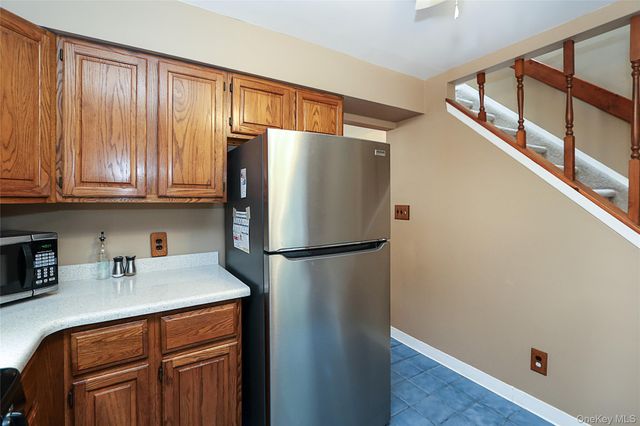1372 Pine Drive, Bay Shore, NY 11706