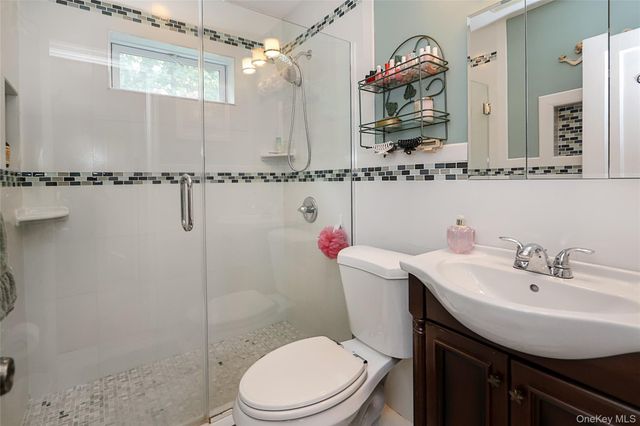1372 Pine Drive, Bay Shore, NY 11706