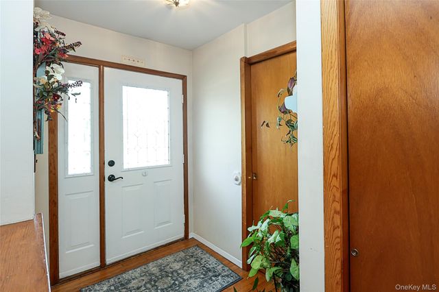 1372 Pine Drive, Bay Shore, NY 11706