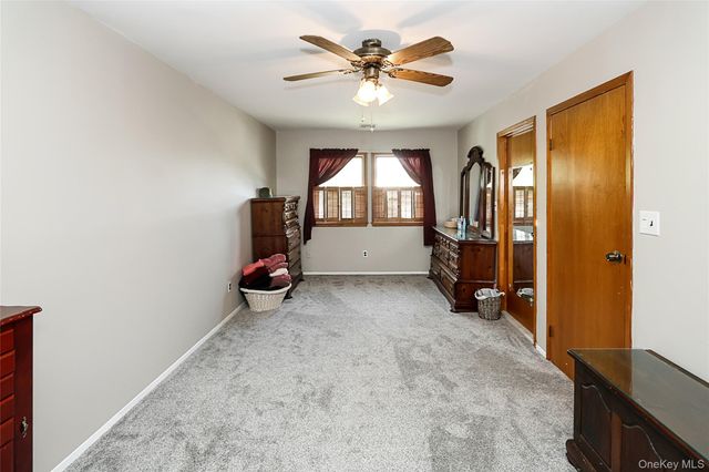 1372 Pine Drive, Bay Shore, NY 11706