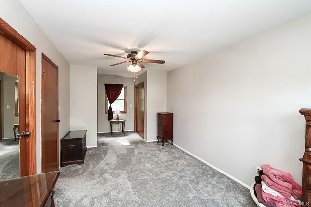 1372 Pine Drive, Bay Shore, NY 11706