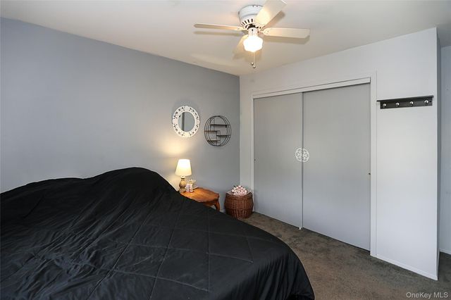 1372 Pine Drive, Bay Shore, NY 11706