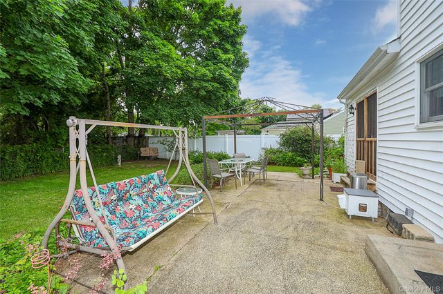1372 Pine Drive, Bay Shore, NY 11706