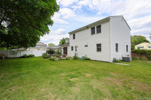 1372 Pine Drive, Bay Shore, NY 11706