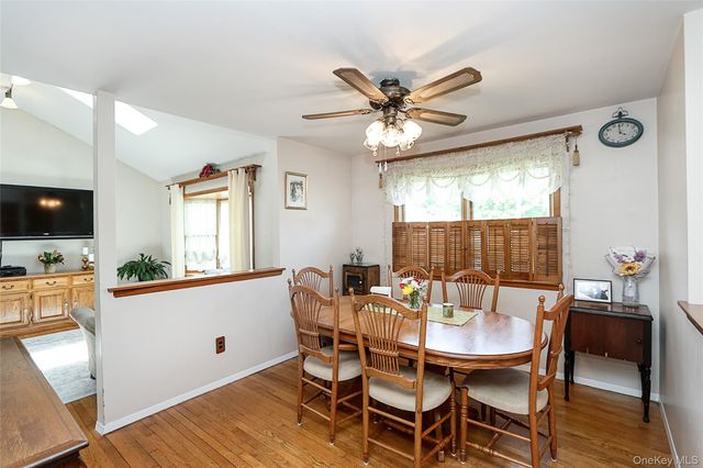 1372 Pine Drive, Bay Shore, NY 11706