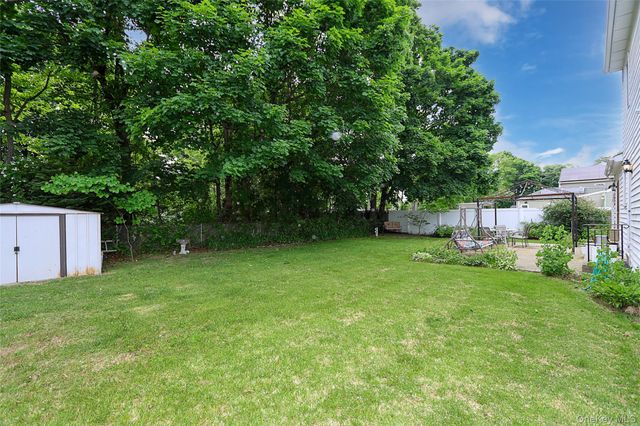 1372 Pine Drive, Bay Shore, NY 11706