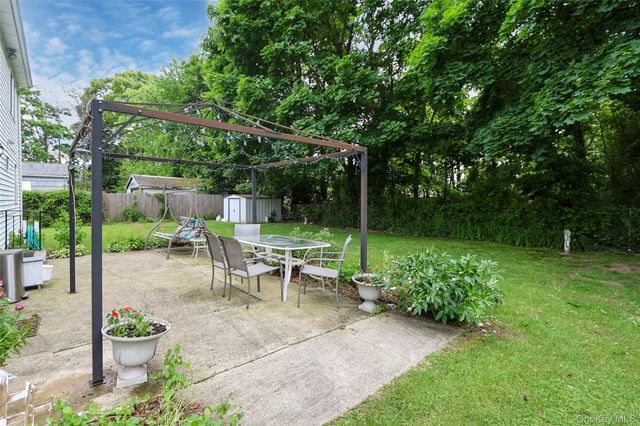1372 Pine Drive, Bay Shore, NY 11706