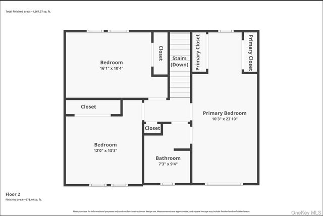 1372 Pine Drive, Bay Shore, NY 11706