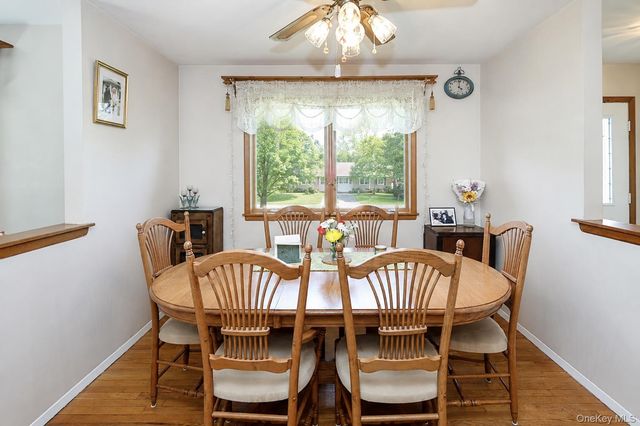 1372 Pine Drive, Bay Shore, NY 11706