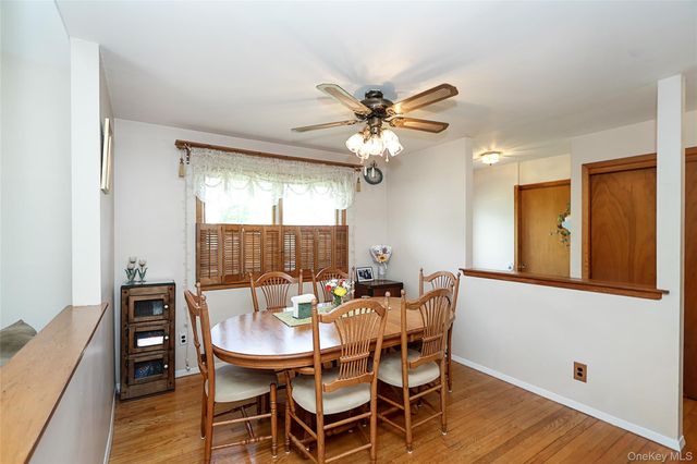 1372 Pine Drive, Bay Shore, NY 11706