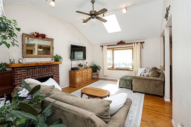 1372 Pine Drive, Bay Shore, NY 11706