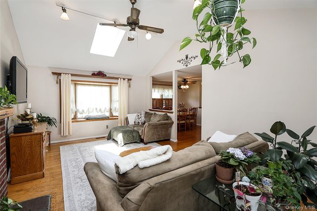 1372 Pine Drive, Bay Shore, NY 11706