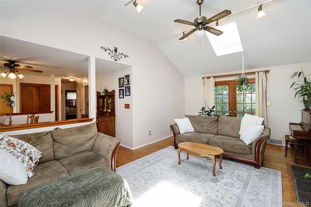 1372 Pine Drive, Bay Shore, NY 11706