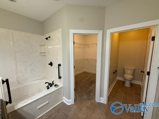 400 White Petal Street SW, Huntsville, AL 35824