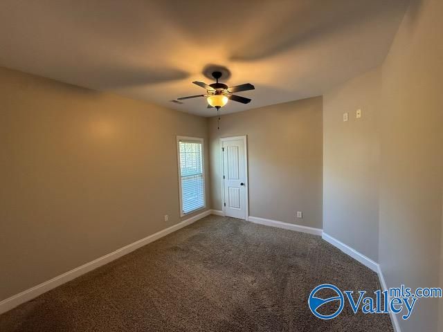 400 White Petal Street SW, Huntsville, AL 35824