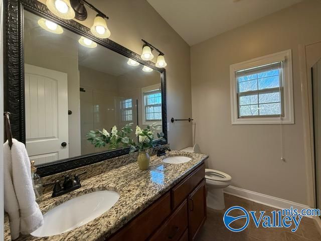 400 White Petal Street SW, Huntsville, AL 35824