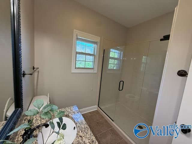 400 White Petal Street SW, Huntsville, AL 35824