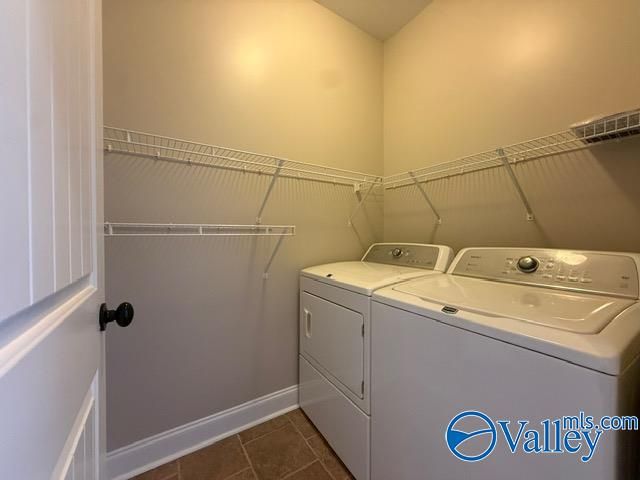 400 White Petal Street SW, Huntsville, AL 35824