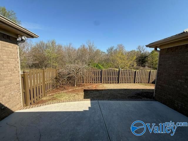 400 White Petal Street SW, Huntsville, AL 35824