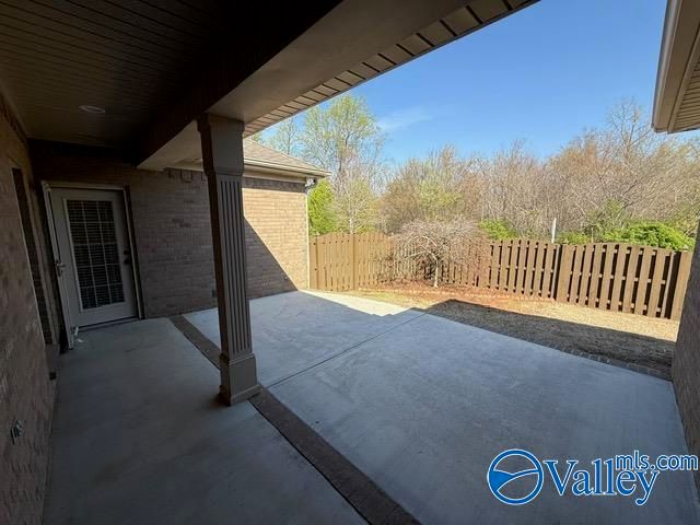 400 White Petal Street SW, Huntsville, AL 35824