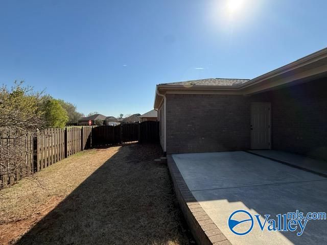 400 White Petal Street SW, Huntsville, AL 35824