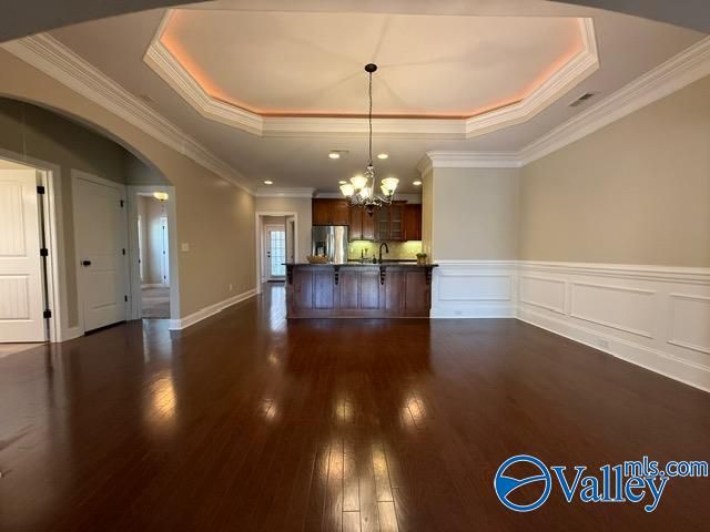 400 White Petal Street SW, Huntsville, AL 35824