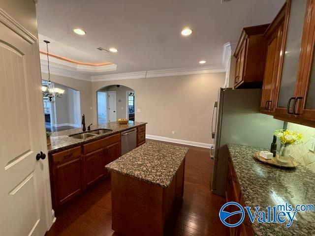 400 White Petal Street SW, Huntsville, AL 35824