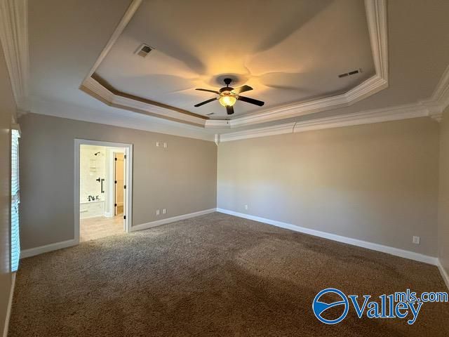 400 White Petal Street SW, Huntsville, AL 35824