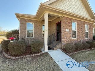 400 White Petal Street SW, Huntsville, AL 35824