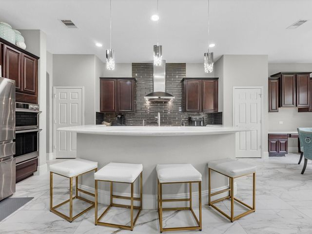 14306 Mopan Springs Lane, Houston, TX 77044