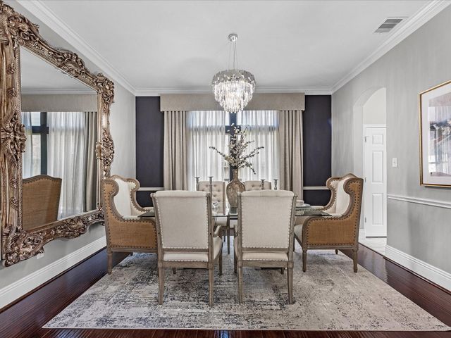 14306 Mopan Springs Lane, Houston, TX 77044