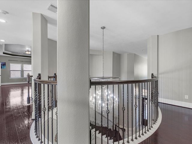 14306 Mopan Springs Lane, Houston, TX 77044