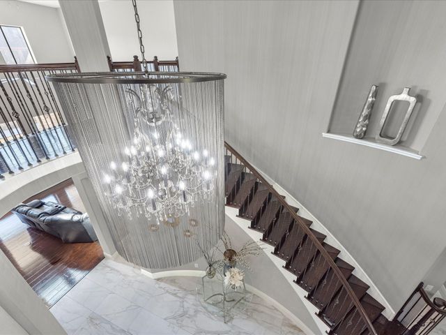 14306 Mopan Springs Lane, Houston, TX 77044