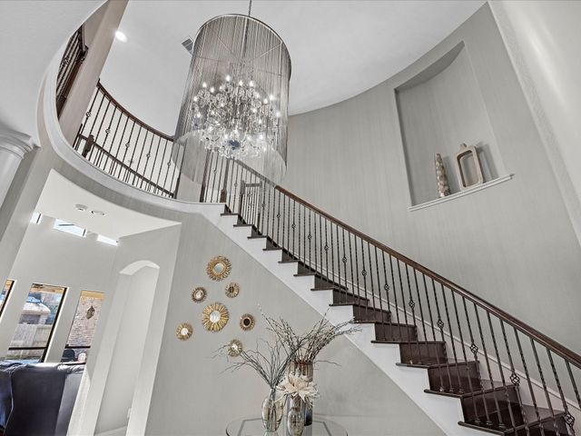 14306 Mopan Springs Lane, Houston, TX 77044