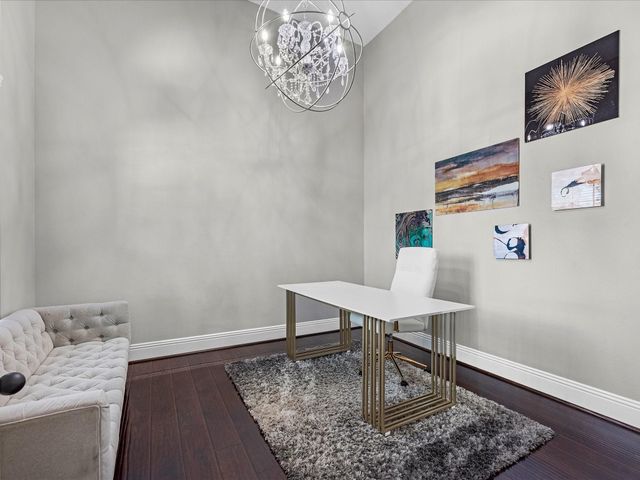 14306 Mopan Springs Lane, Houston, TX 77044