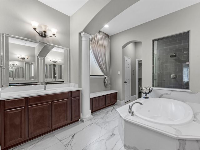 14306 Mopan Springs Lane, Houston, TX 77044