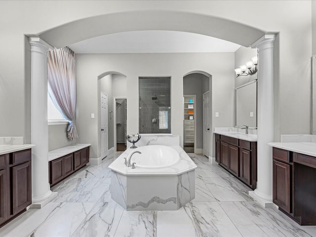 14306 Mopan Springs Lane, Houston, TX 77044