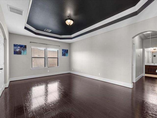 14306 Mopan Springs Lane, Houston, TX 77044