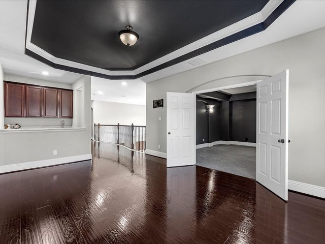 14306 Mopan Springs Lane, Houston, TX 77044